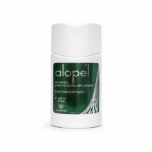 Alopel