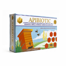 Apibiotic