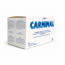 Carminal