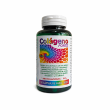 Colágeno Forte