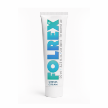 Folrex