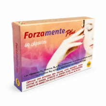 Forzamente Plus