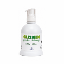 Glizigen Gel Íntimo