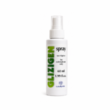 Glizigen Spray