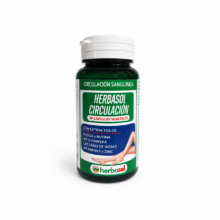 Herbasol Circulación