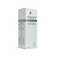 Melanil