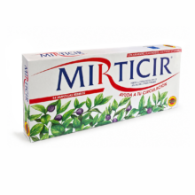 Mirticir