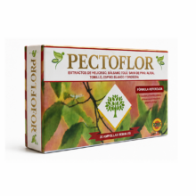 Pectoflor