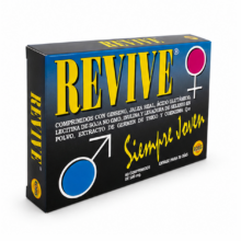 Revive