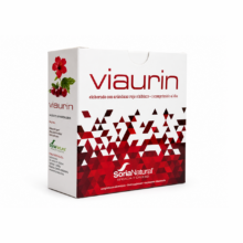 Viaurin