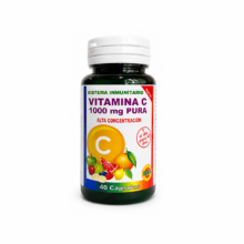 Vitamina C