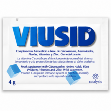 Viusid