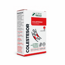 Colestesor