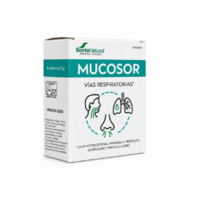Mucosor