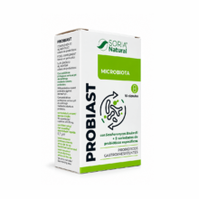 Probiast